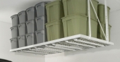 Hyloft SuperPro Ceiling Storage unit 2440 x 1220mm